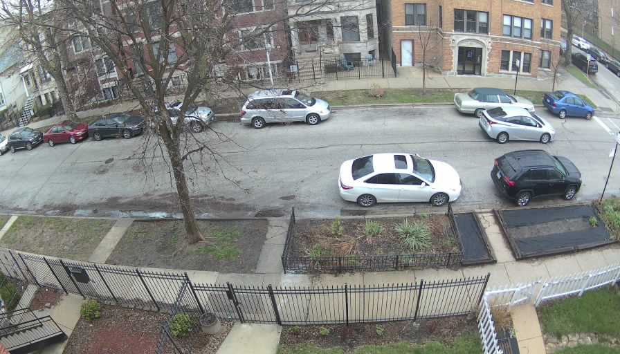 Reolink Camera One_00_Reolink Home Hub One_20260410083923.jpg